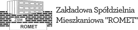 ZSM Romet Logo