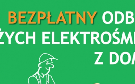 elektro